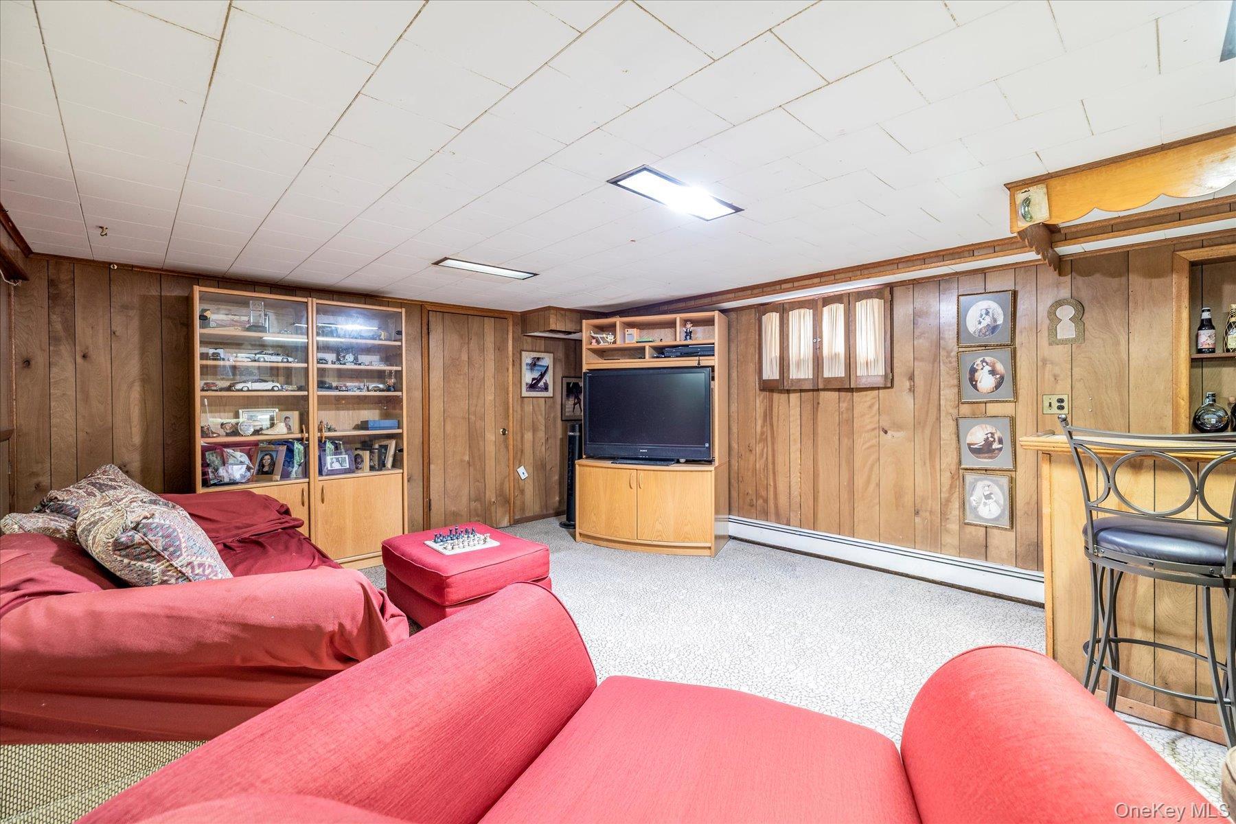 Single Family Thorn Nassau County, NY 11572, MLS-937691-18