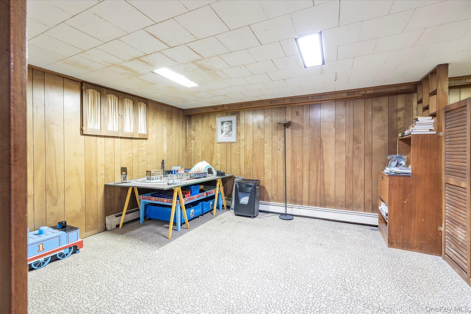 Single Family Thorn Nassau County, NY 11572, MLS-937691-19