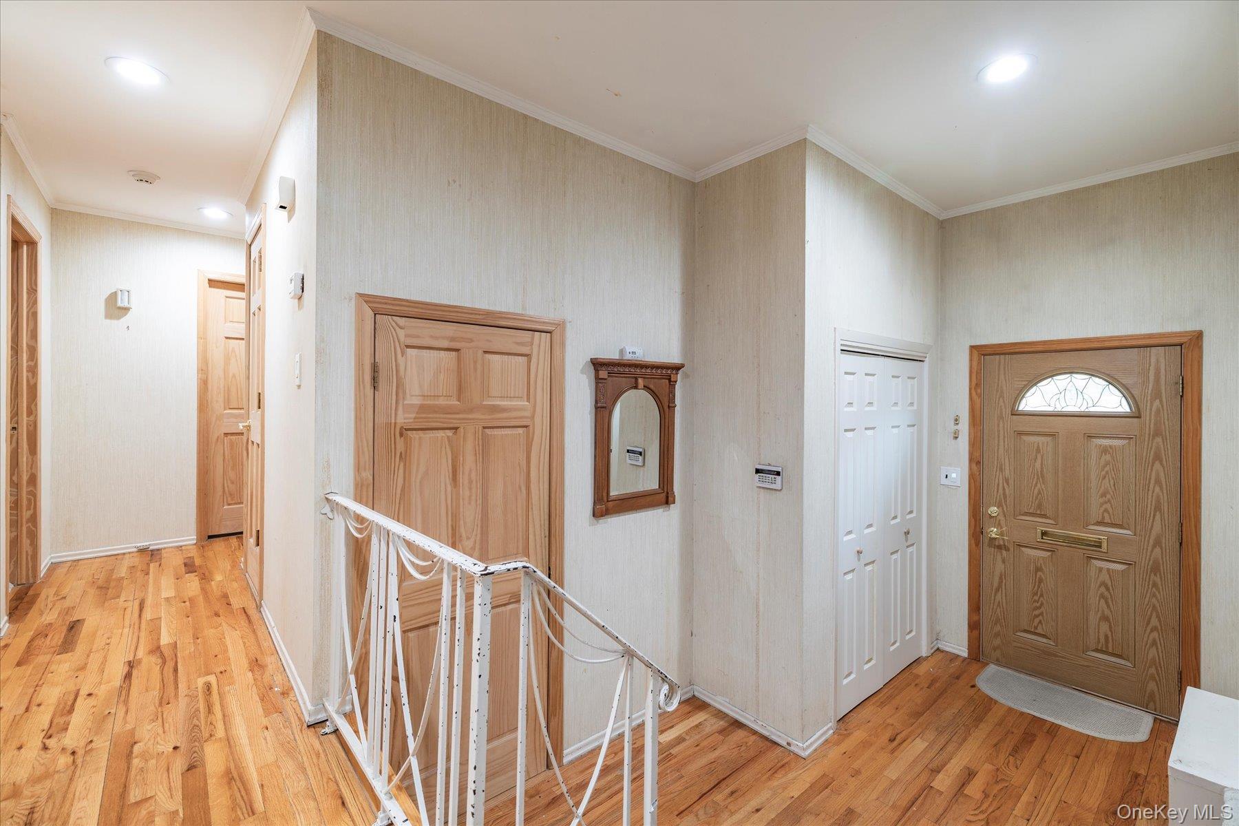 Single Family Thorn Nassau County, NY 11572, MLS-937691-4