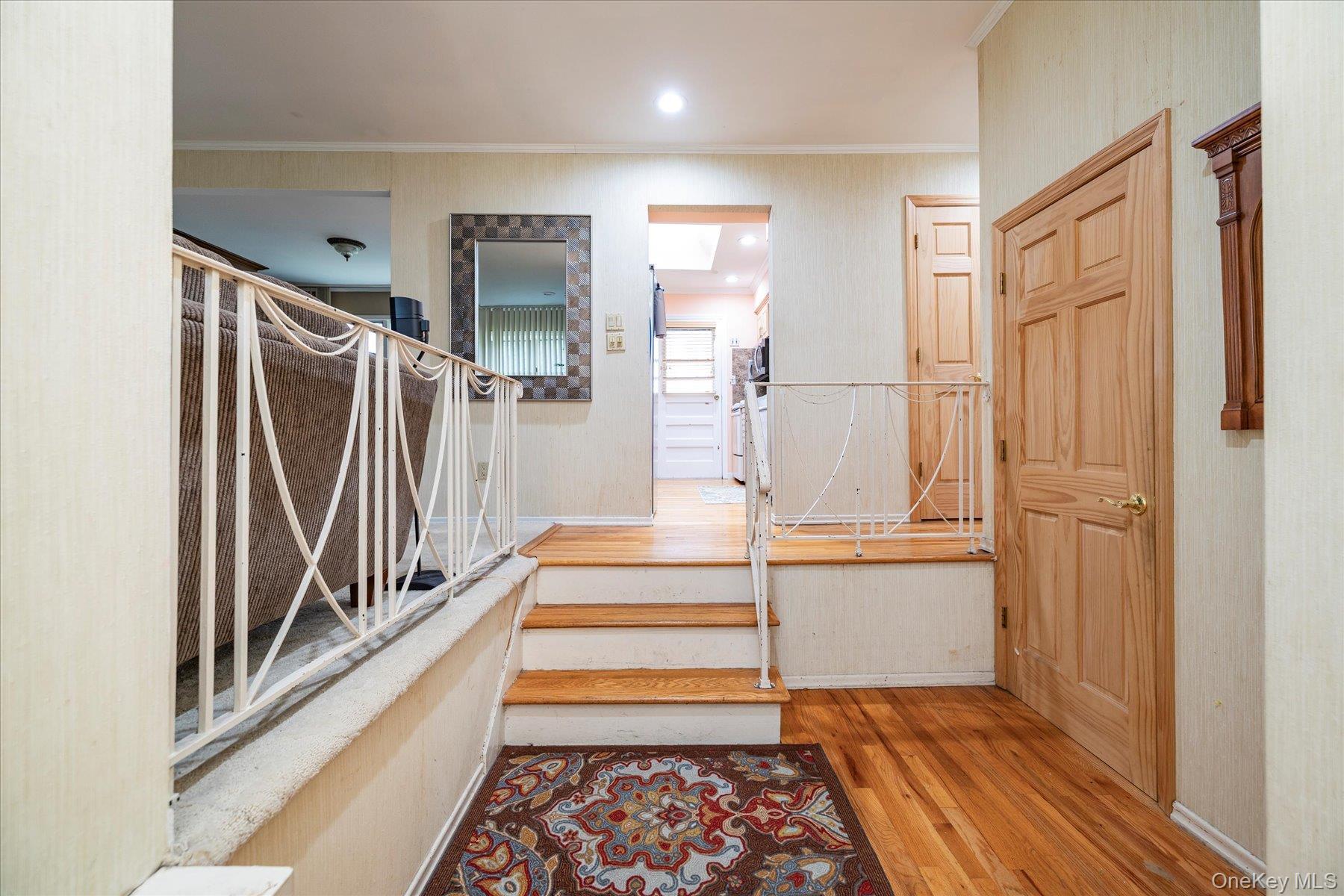 Single Family Thorn Nassau County, NY 11572, MLS-937691-5