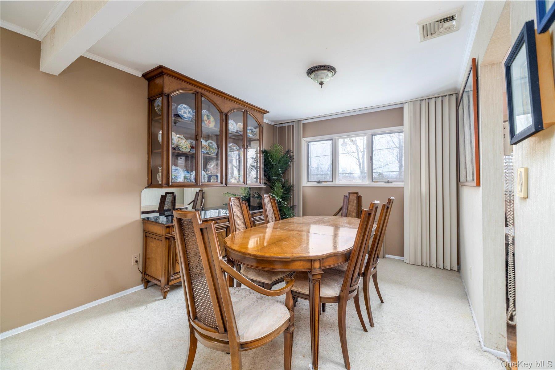 Single Family Thorn Nassau County, NY 11572, MLS-937691-9