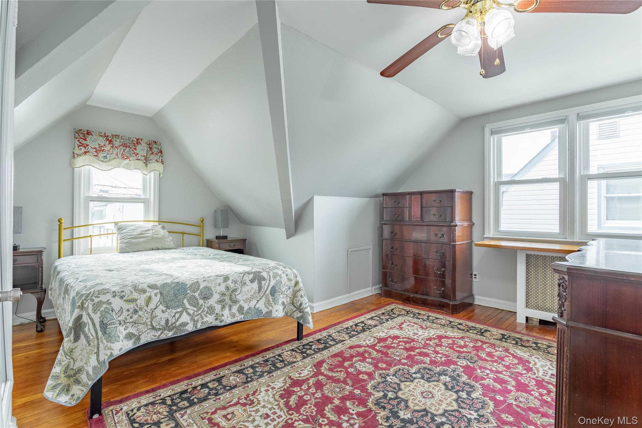 Single Family Polk Nassau County, NY 11010, MLS-937706-12