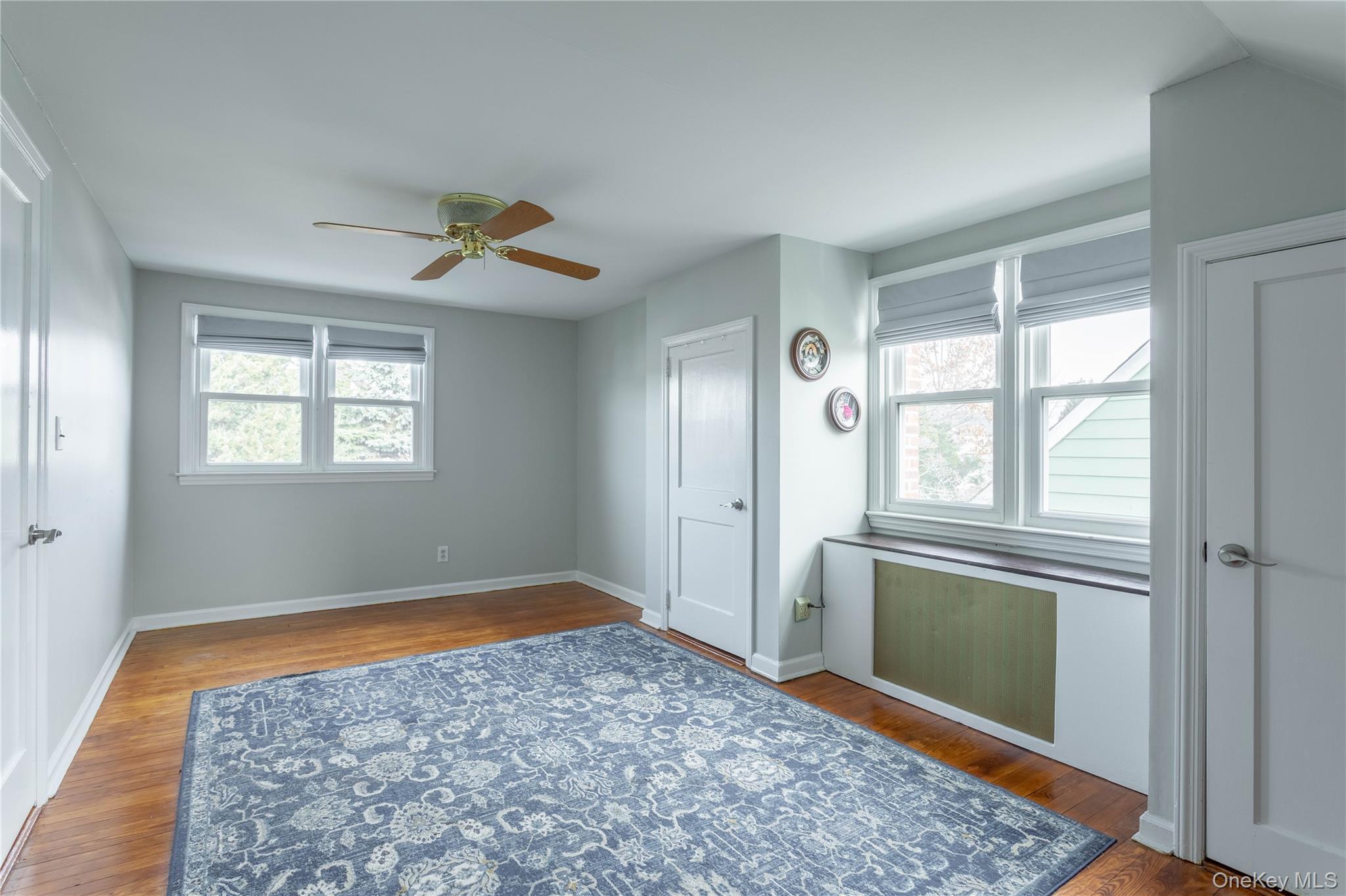 Single Family Polk Nassau County, NY 11010, MLS-937706-13