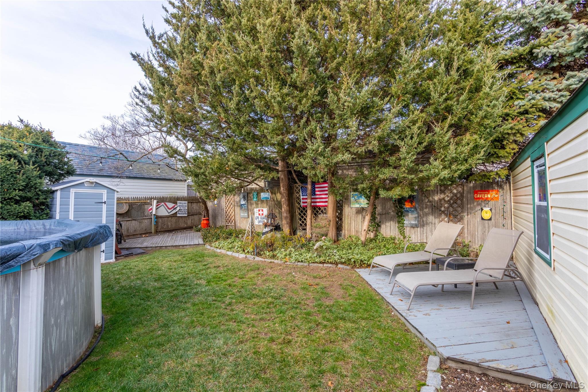 Single Family Polk Nassau County, NY 11010, MLS-937706-17