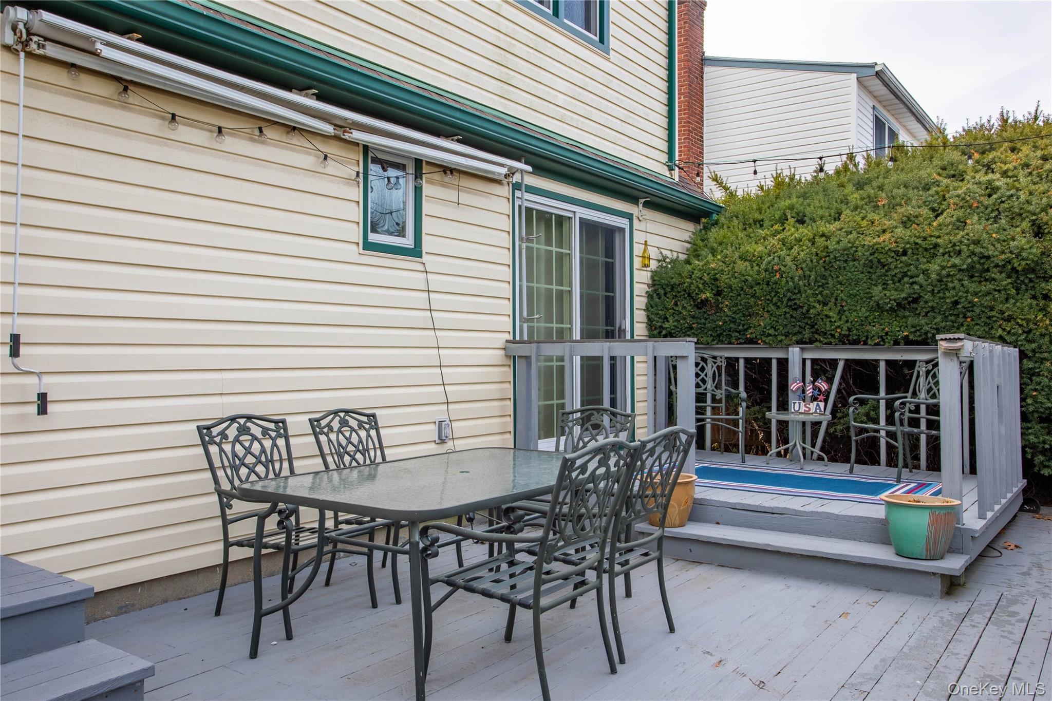 Single Family Polk  Nassau County, NY 11010, MLS-937706-18