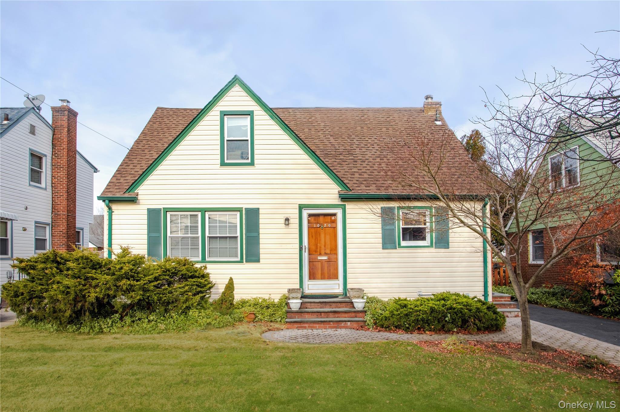 Single Family Polk Nassau County, NY 11010, MLS-937706-2