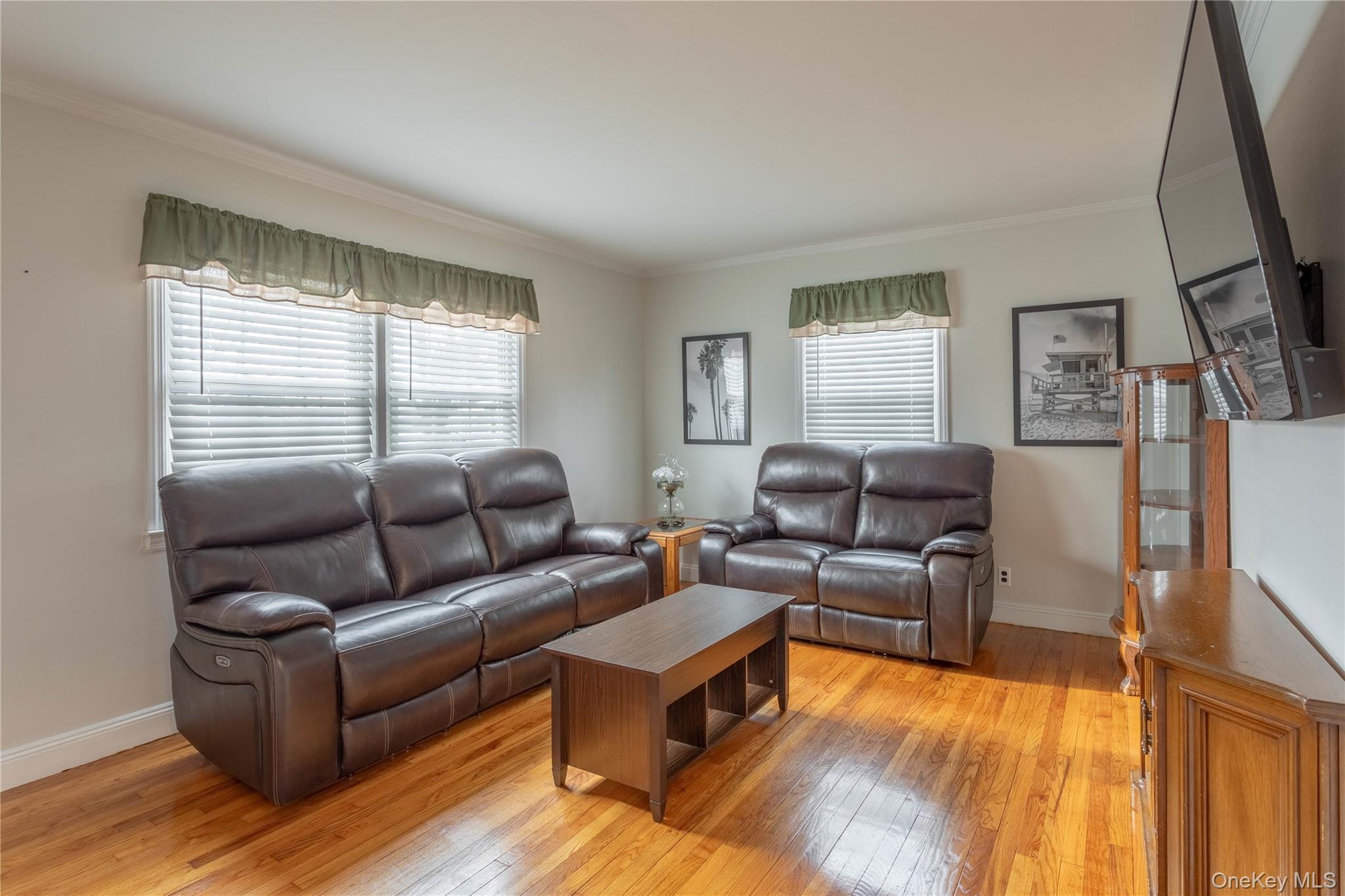 Single Family Polk Nassau County, NY 11010, MLS-937706-3