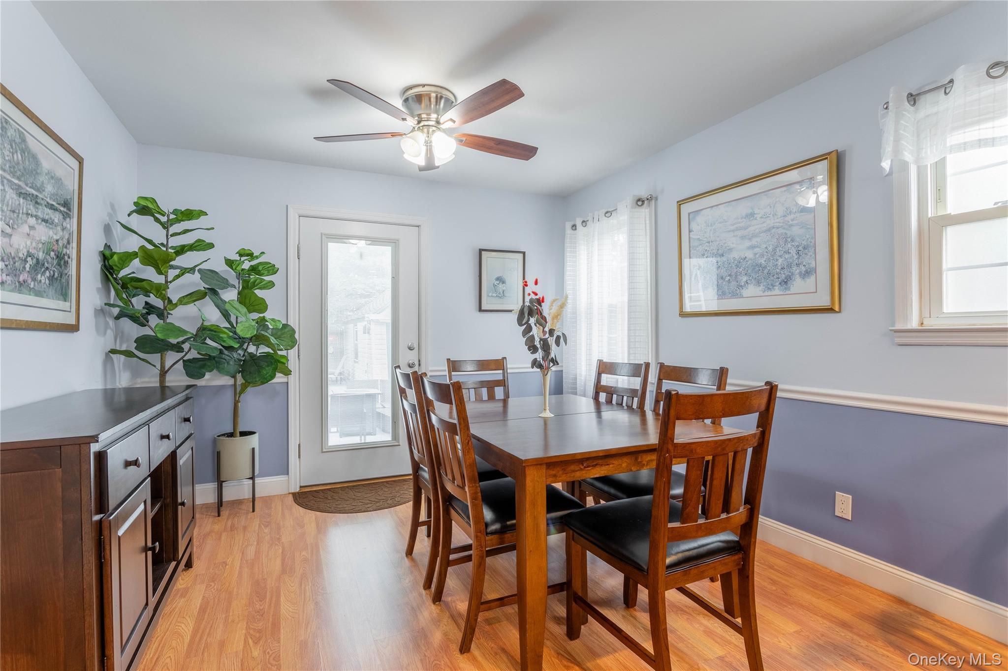 Single Family Polk Nassau County, NY 11010, MLS-937706-8