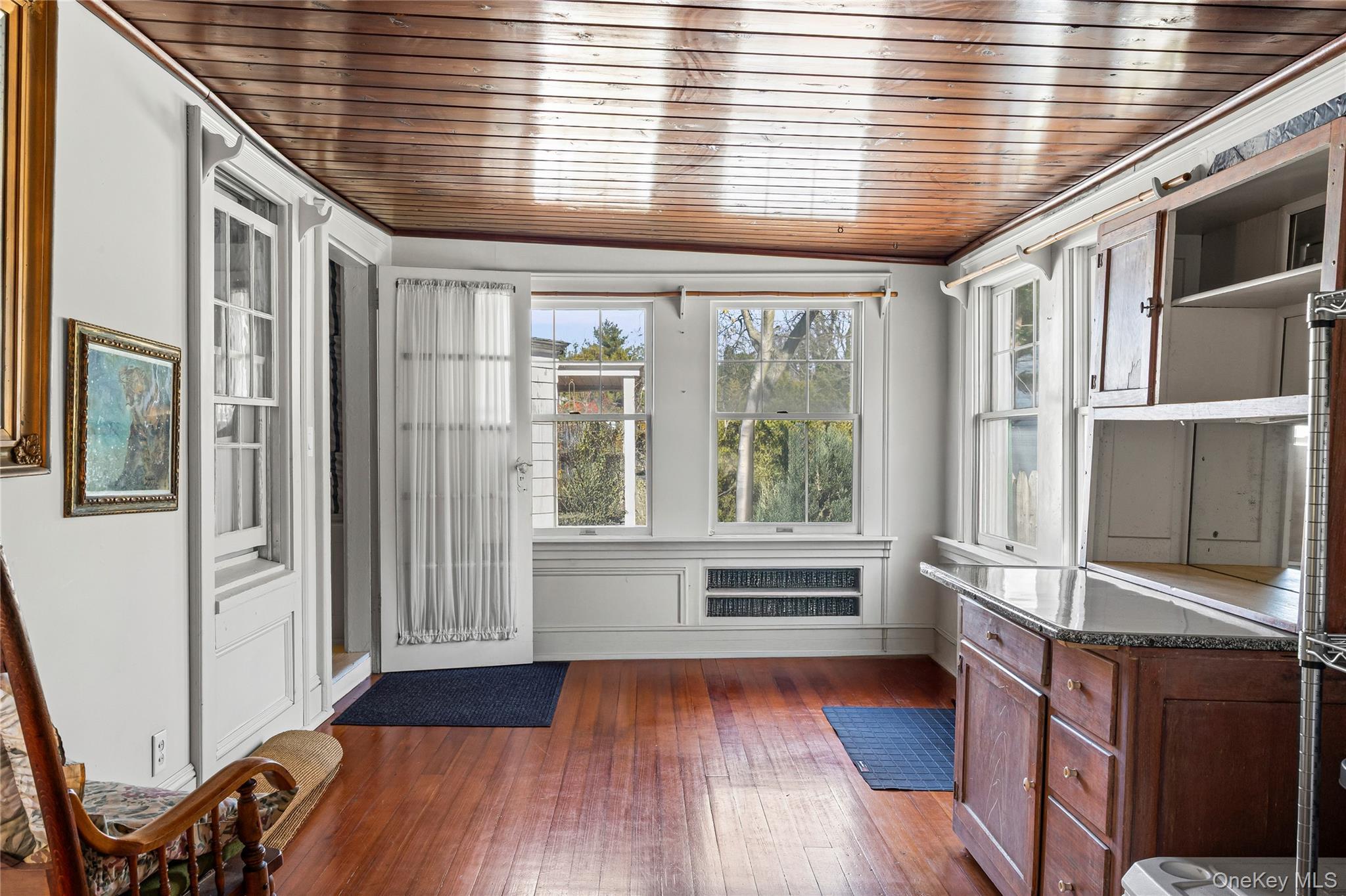 Single Family Middle Suffolk County, NY 11705, MLS-937714-10