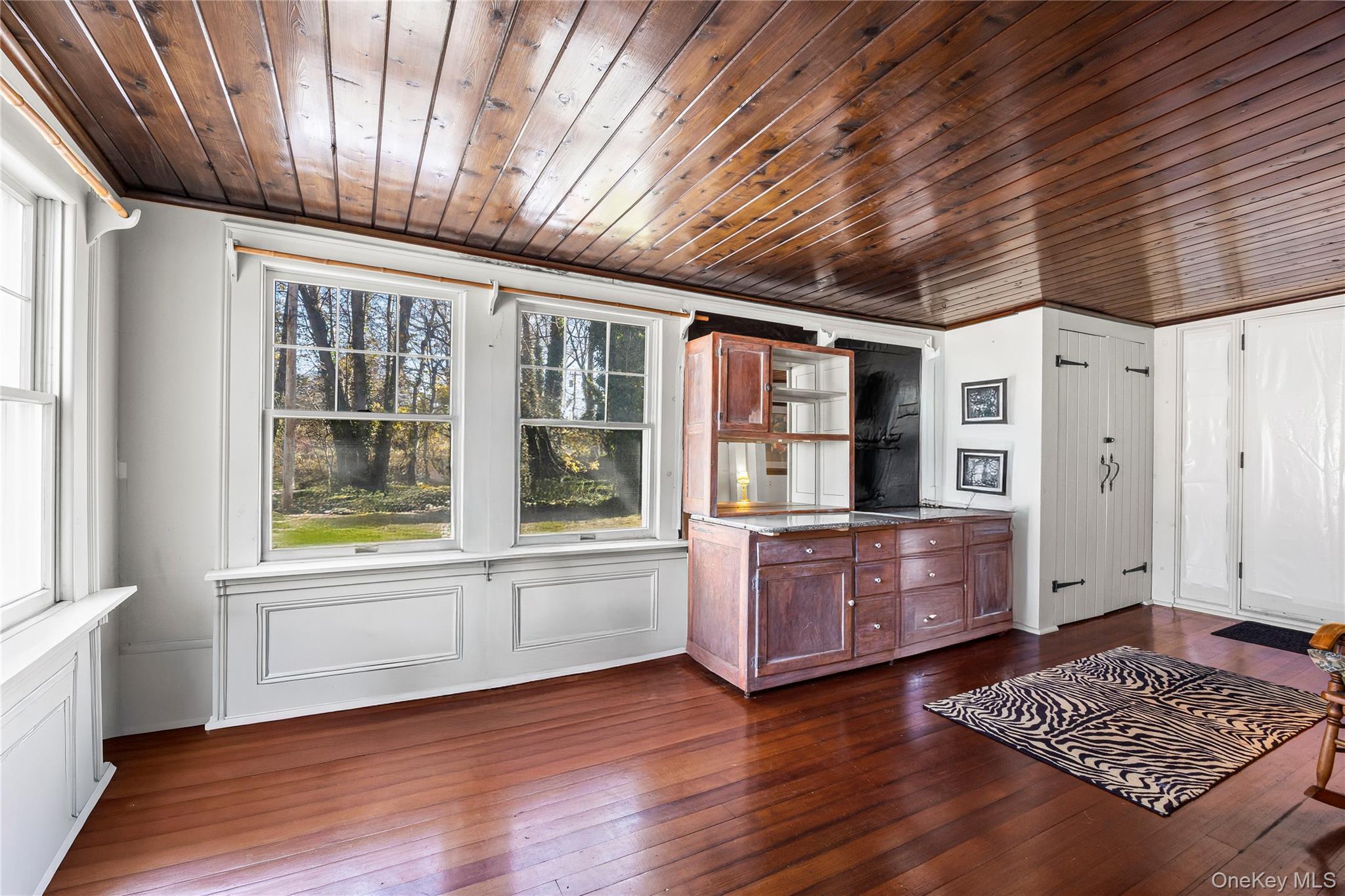 Single Family Middle Suffolk County, NY 11705, MLS-937714-12