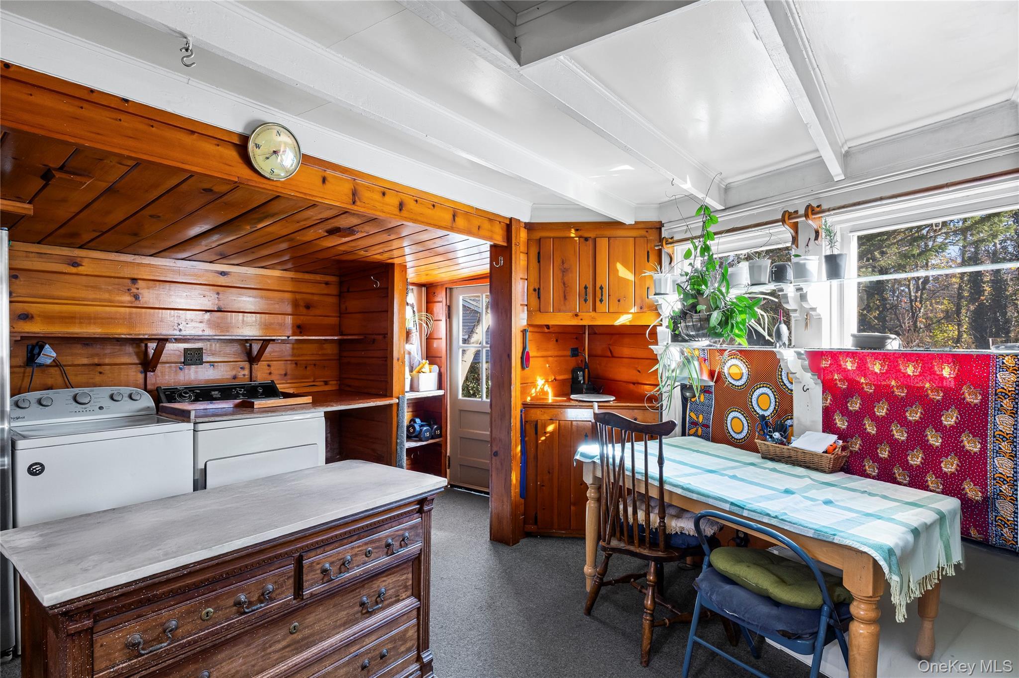 Single Family Middle Suffolk County, NY 11705, MLS-937714-20