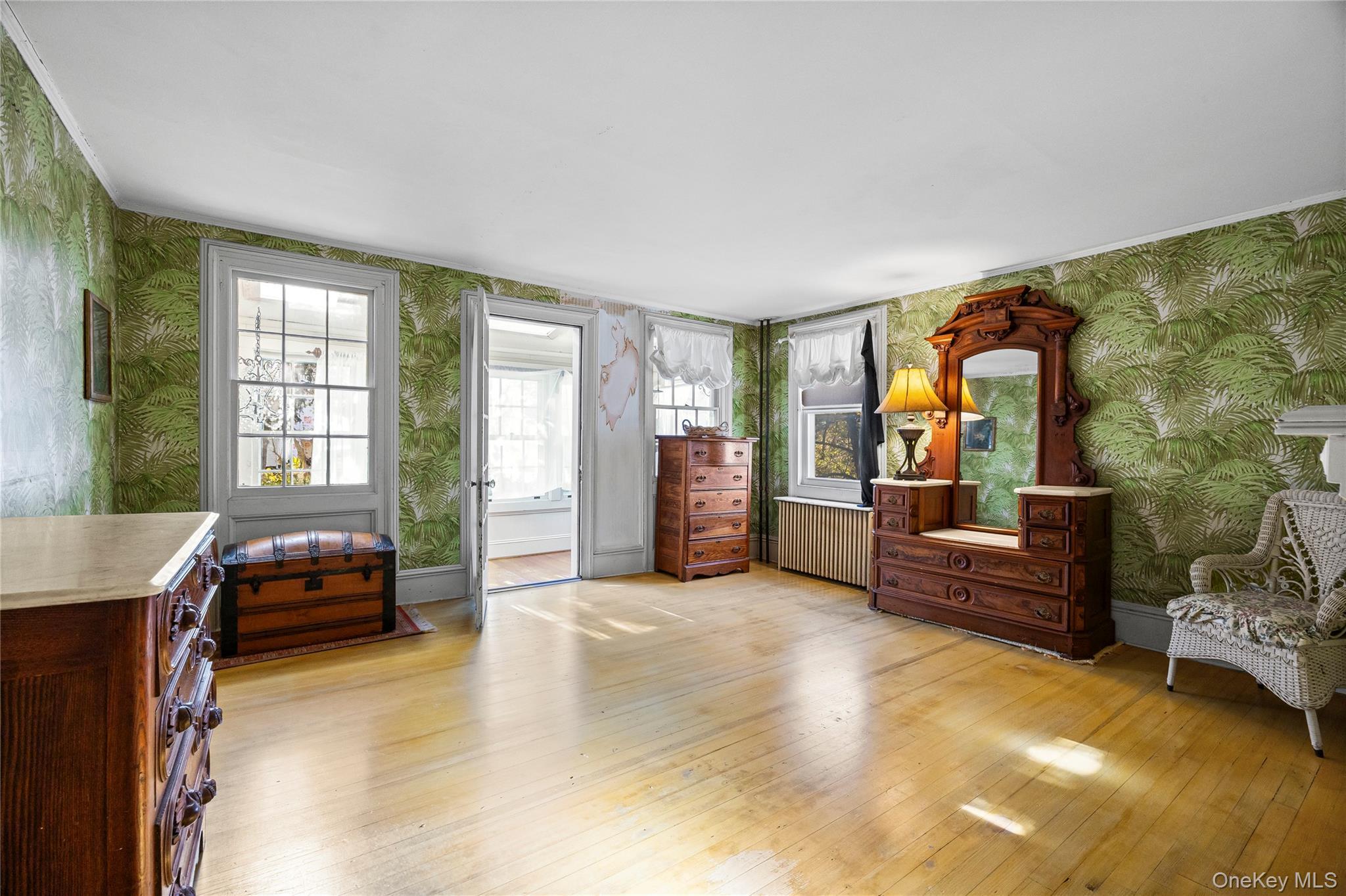 Single Family Middle Suffolk County, NY 11705, MLS-937714-22