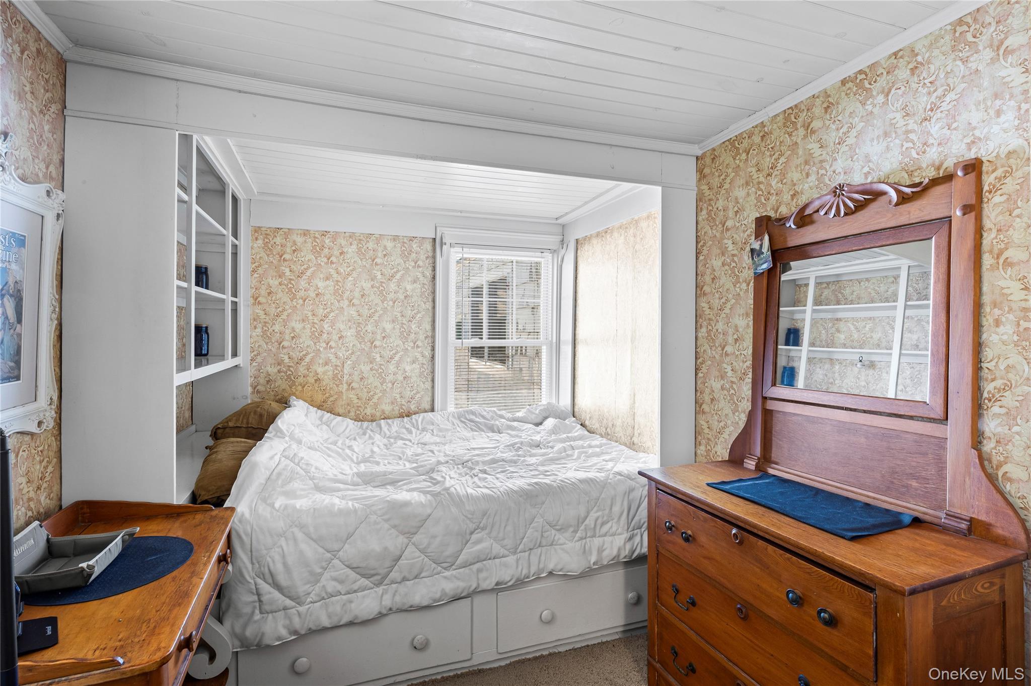 Single Family Middle Suffolk County, NY 11705, MLS-937714-27