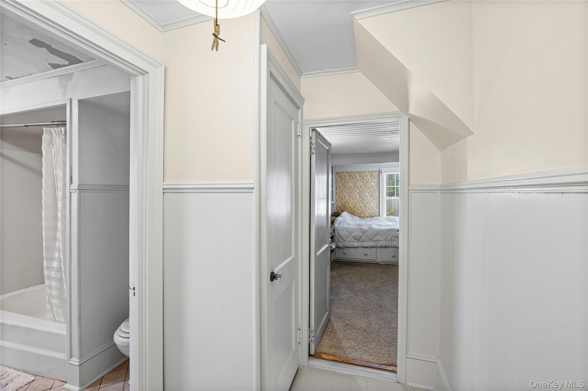 Single Family Middle Suffolk County, NY 11705, MLS-937714-29