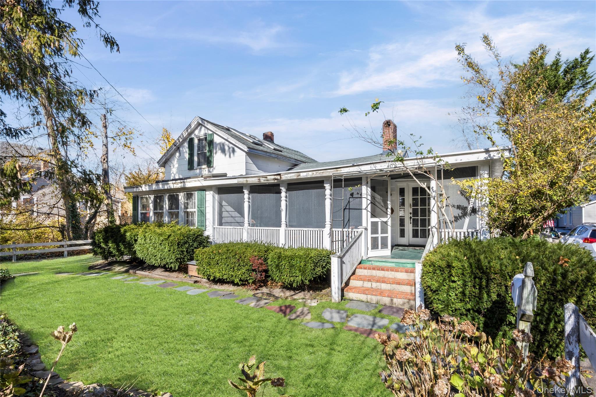 Single Family Middle Suffolk County, NY 11705, MLS-937714-3