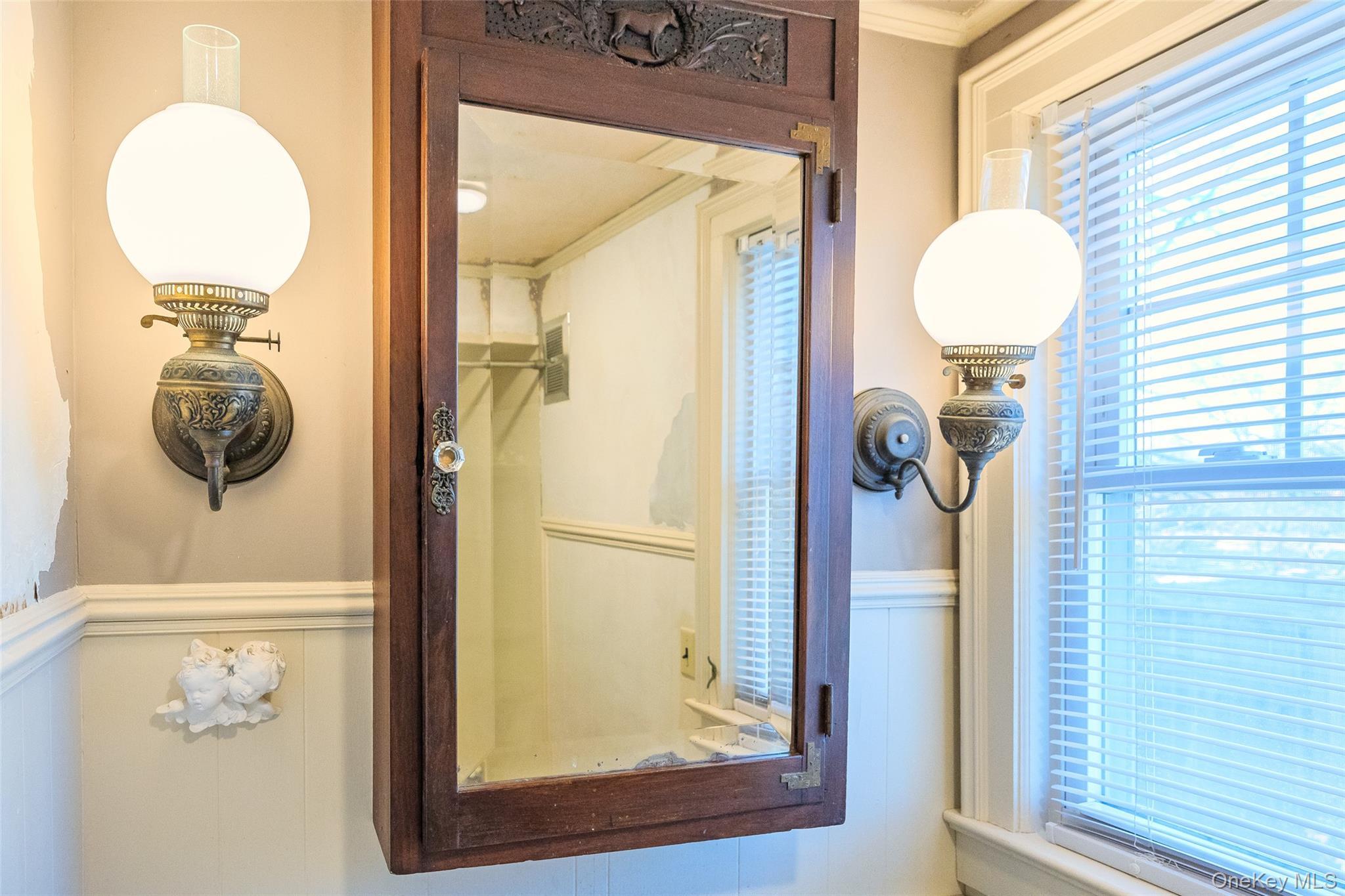 Single Family Middle Suffolk County, NY 11705, MLS-937714-30