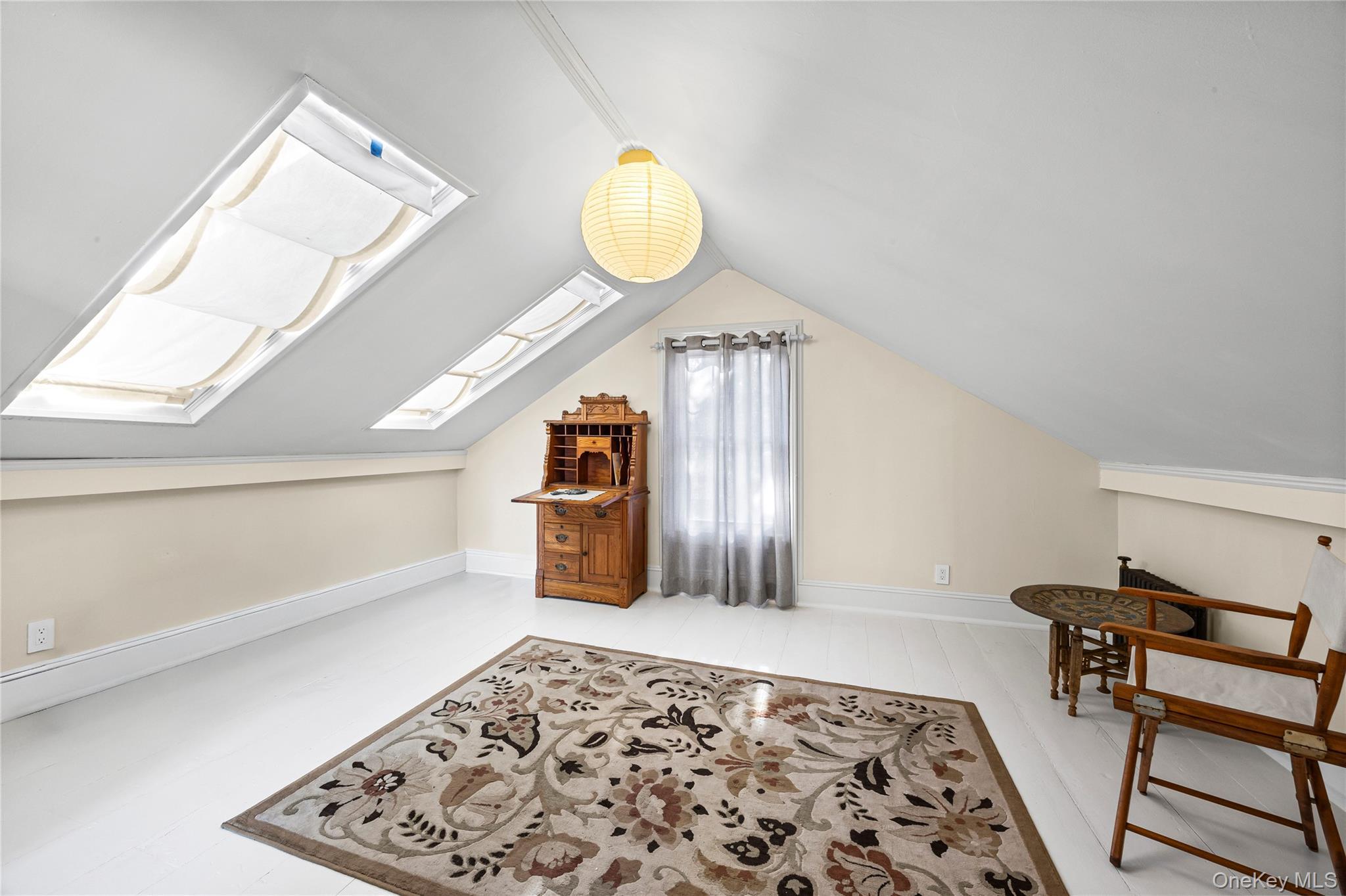 Single Family Middle Suffolk County, NY 11705, MLS-937714-31