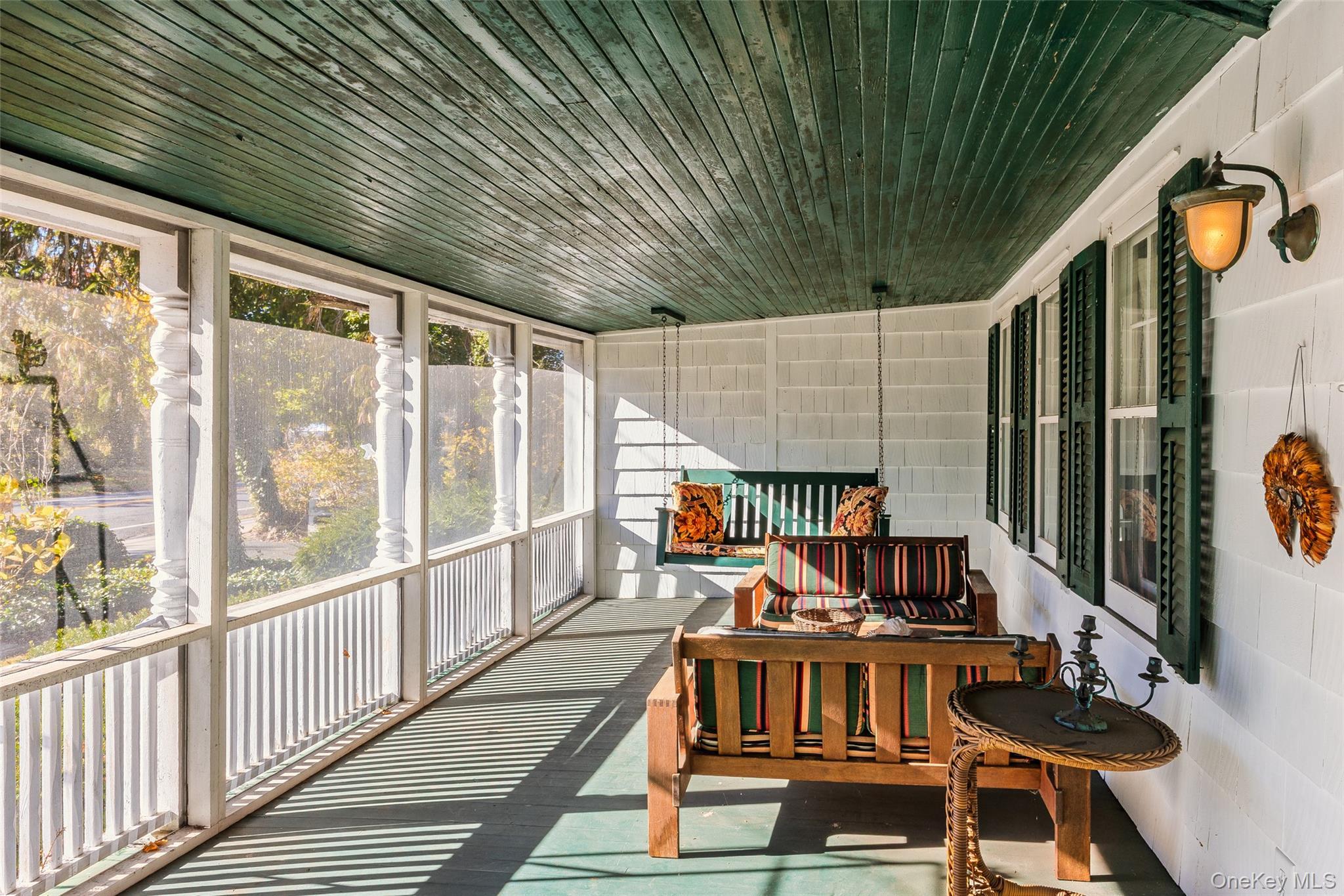 Single Family Middle Suffolk County, NY 11705, MLS-937714-4