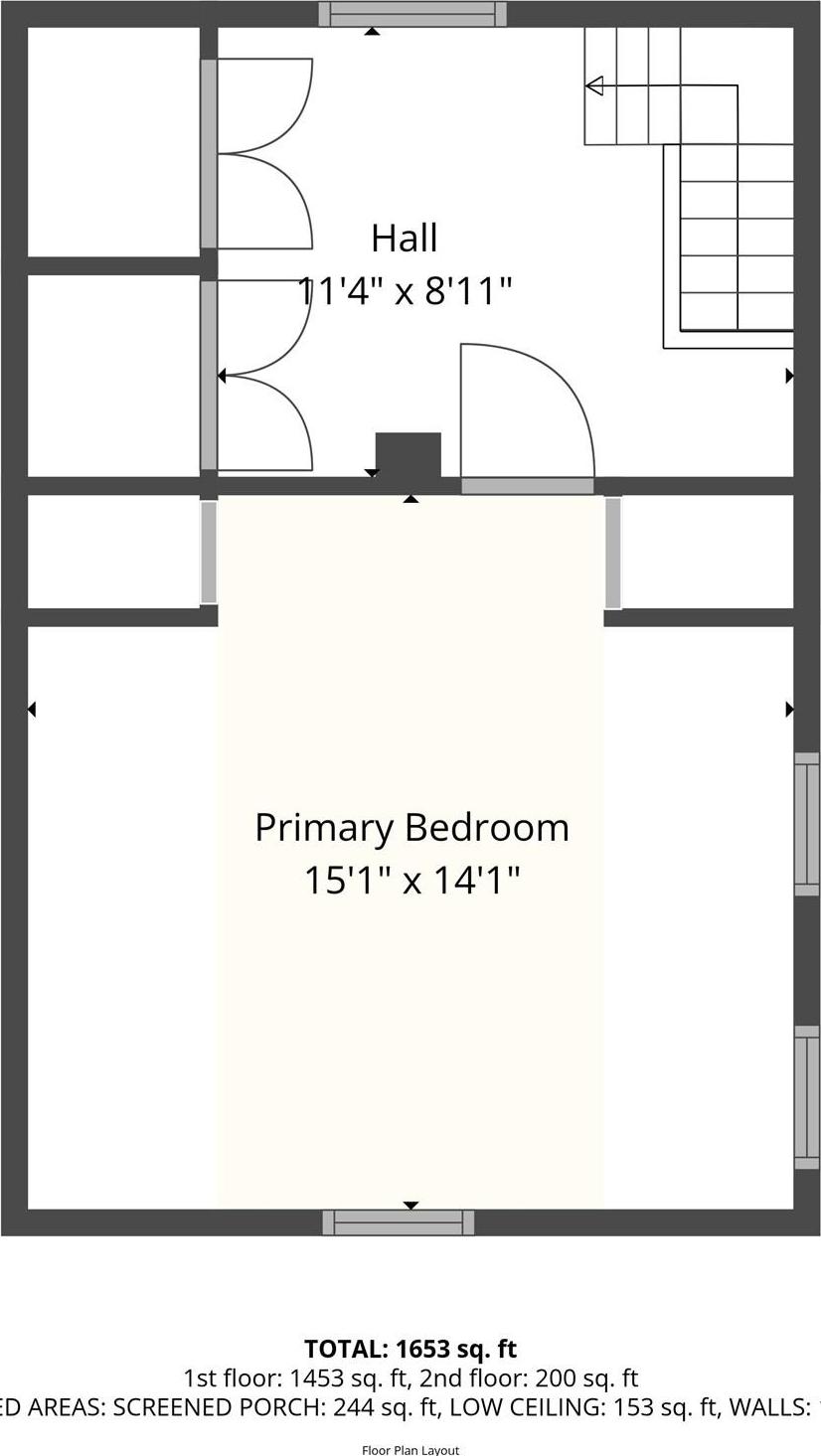 Single Family Middle Suffolk County, NY 11705, MLS-937714-47
