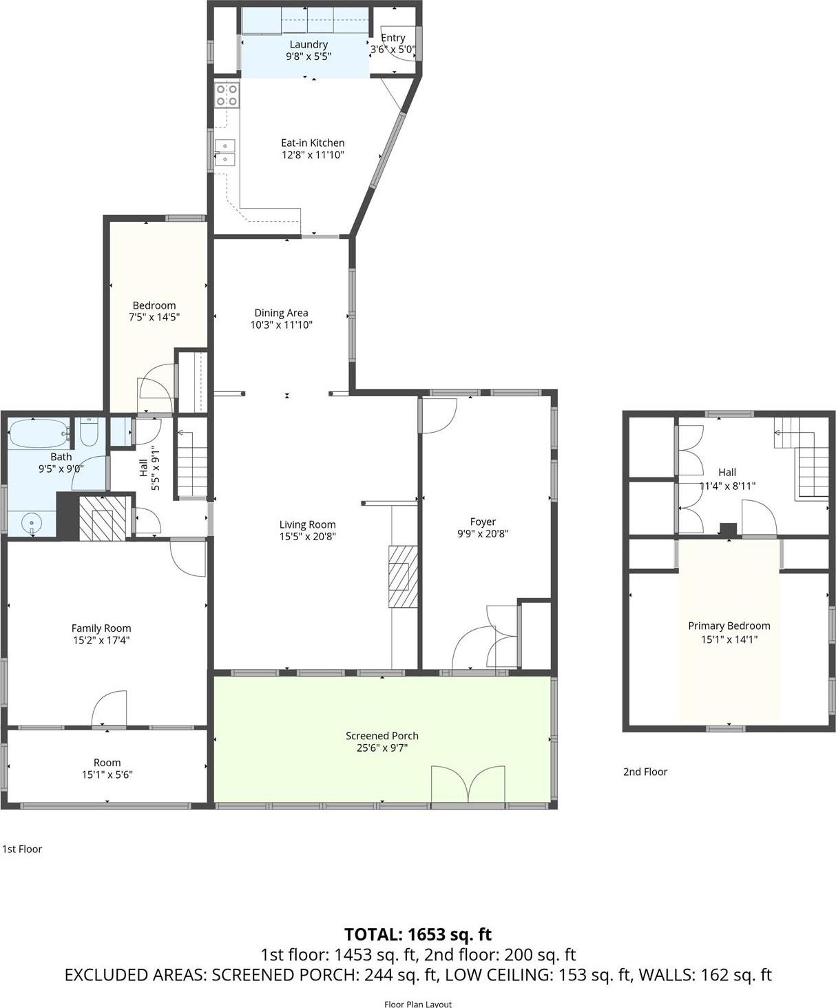 Single Family Middle  Suffolk County, NY 11705, MLS-937714-48