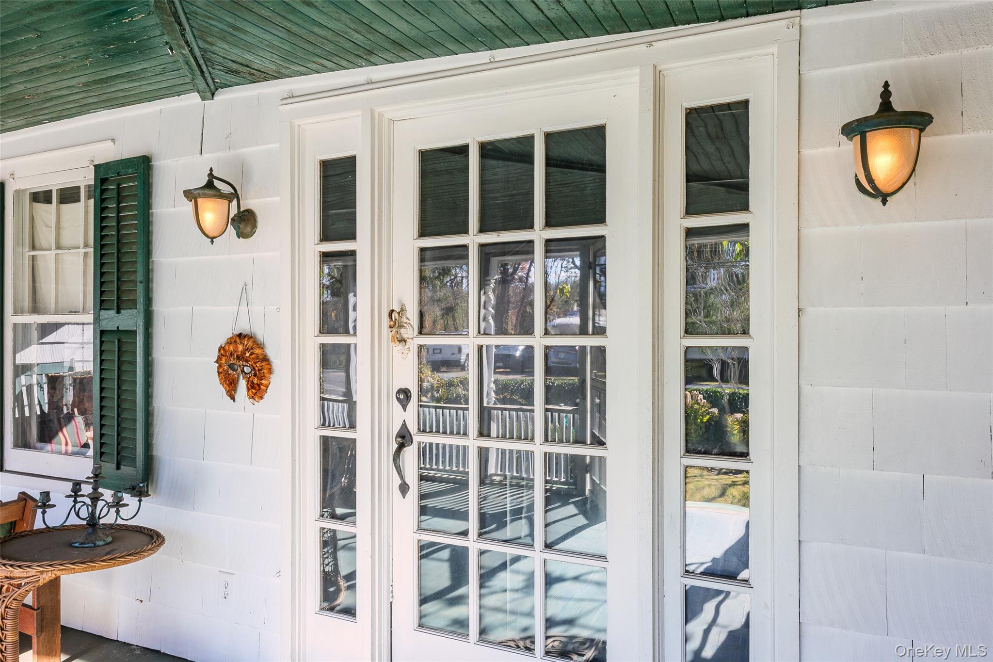 Single Family Middle Suffolk County, NY 11705, MLS-937714-7