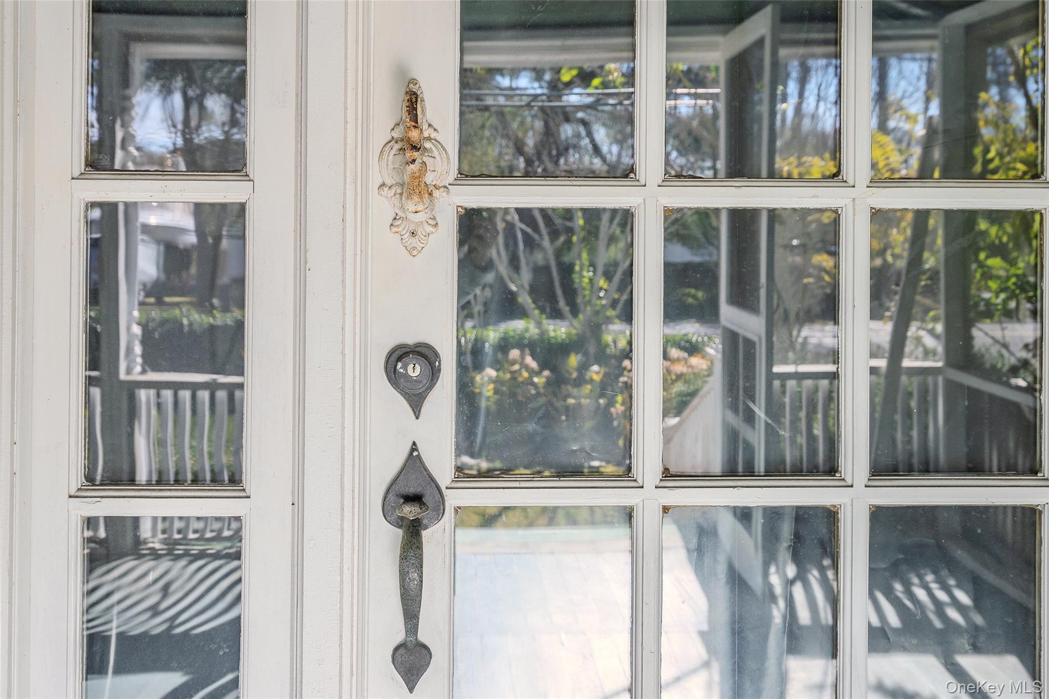 Single Family Middle Suffolk County, NY 11705, MLS-937714-8