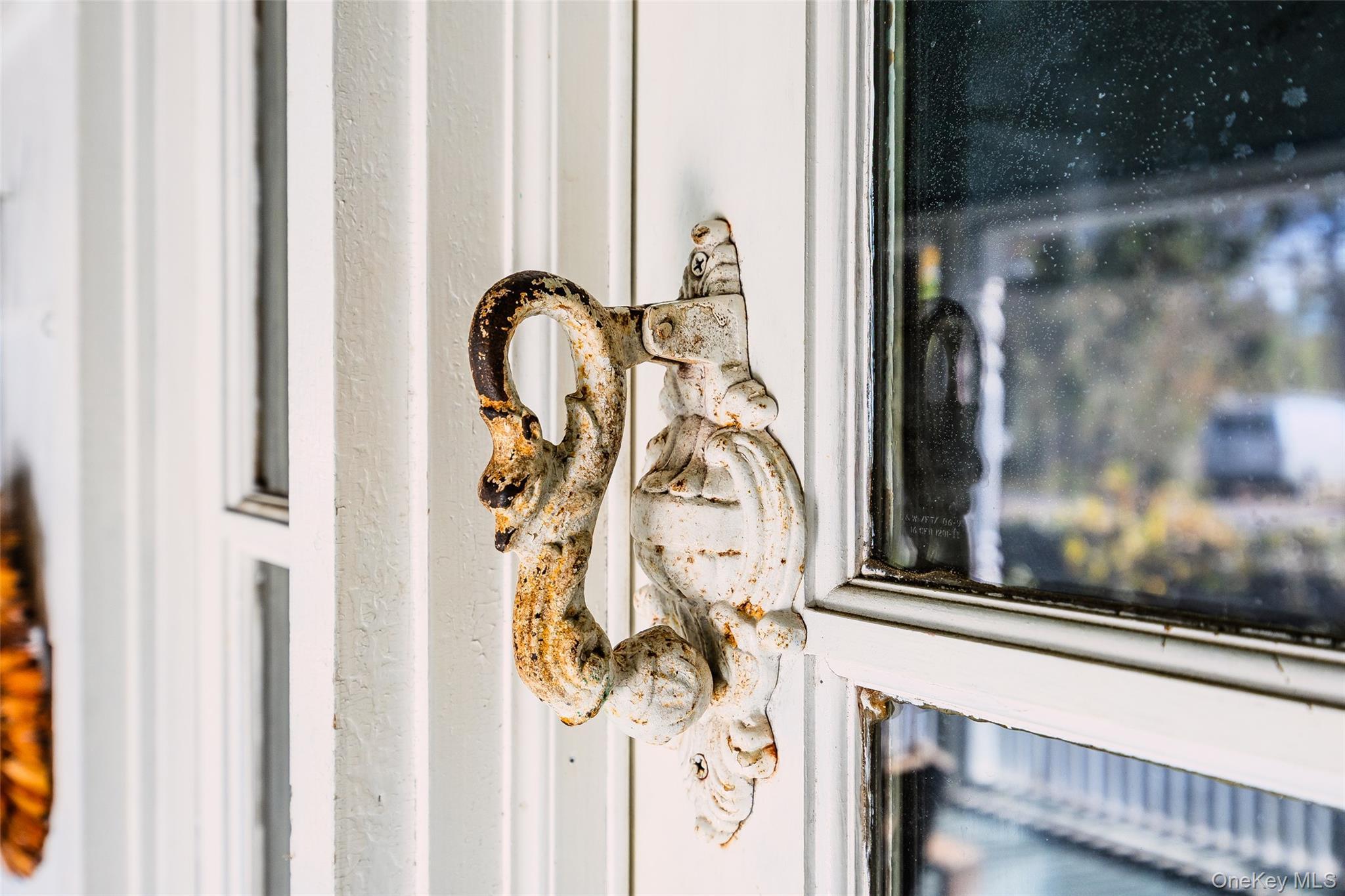 Single Family Middle Suffolk County, NY 11705, MLS-937714-9