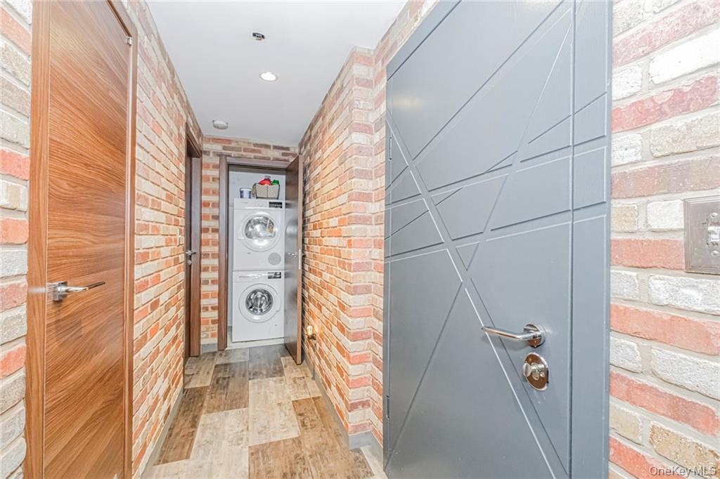 Condo Shore  Brooklyn, NY 11235, MLS-937719-10