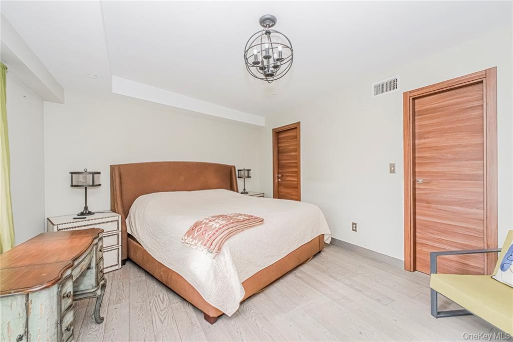 Condo Shore  Brooklyn, NY 11235, MLS-937719-11