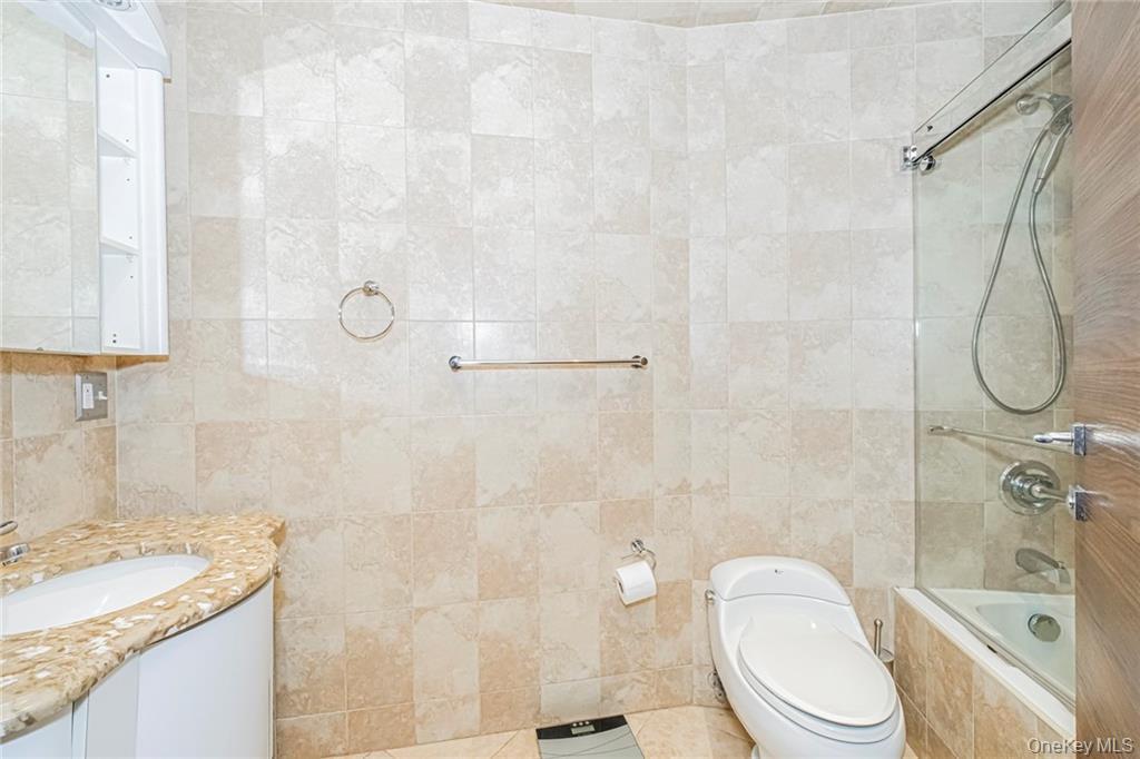 Condo Shore  Brooklyn, NY 11235, MLS-937719-13