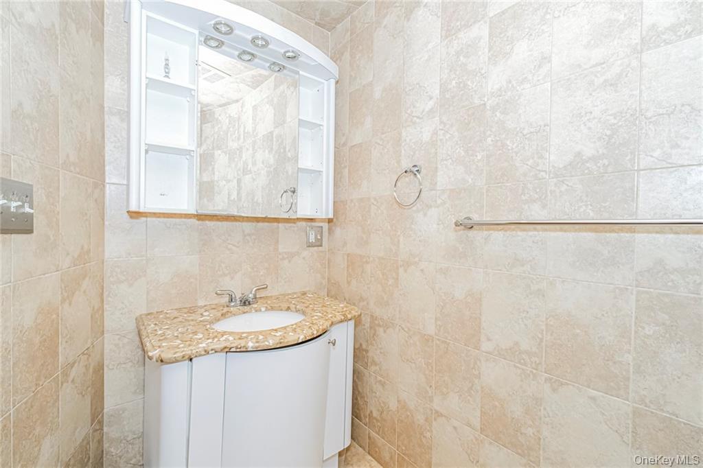 Condo Shore  Brooklyn, NY 11235, MLS-937719-14