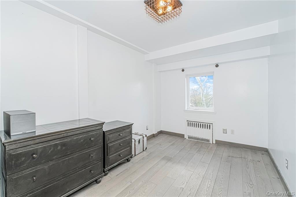 Condo Shore  Brooklyn, NY 11235, MLS-937719-15