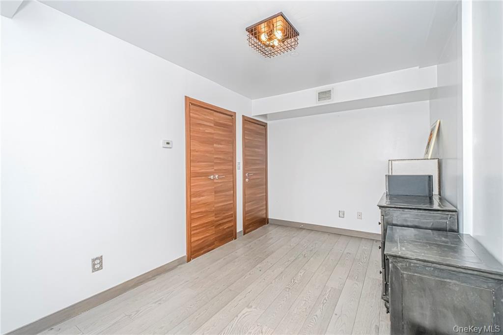 Condo Shore  Brooklyn, NY 11235, MLS-937719-16