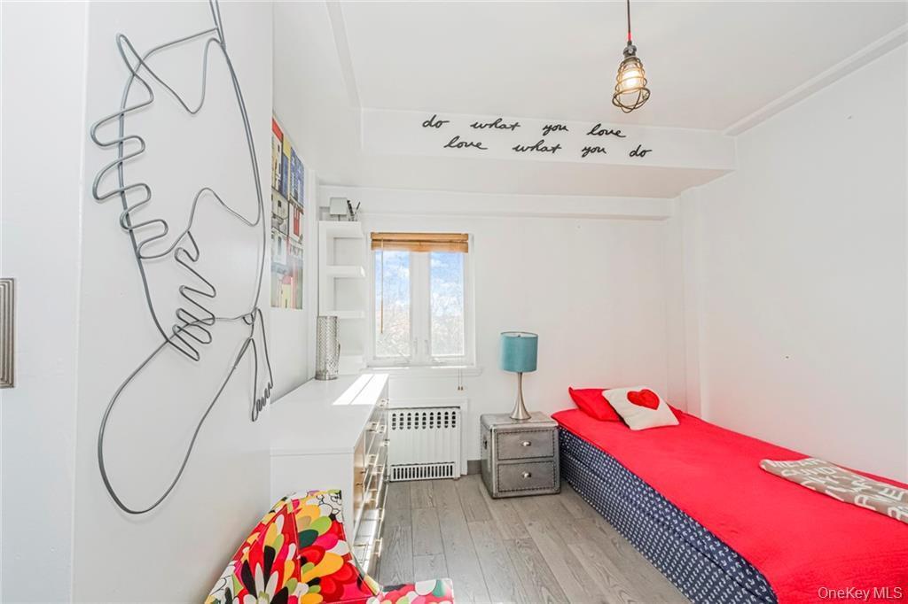 Condo Shore  Brooklyn, NY 11235, MLS-937719-19