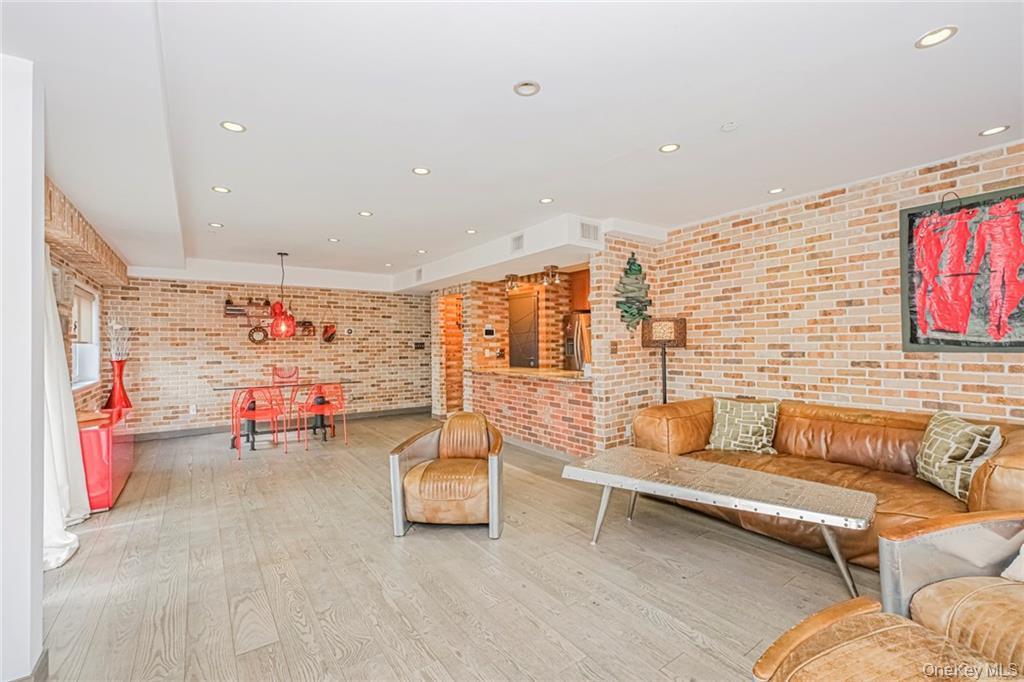 Condo Shore  Brooklyn, NY 11235, MLS-937719-2