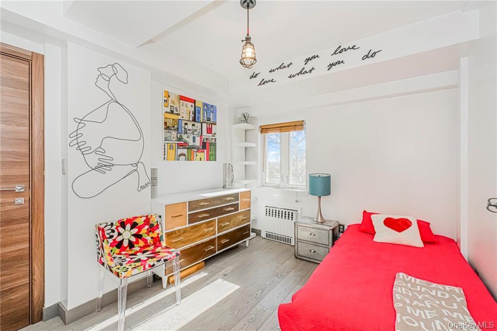 Condo Shore  Brooklyn, NY 11235, MLS-937719-20