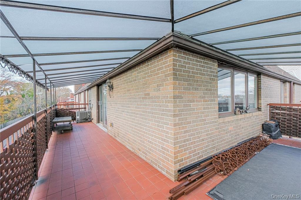 Condo Shore  Brooklyn, NY 11235, MLS-937719-24