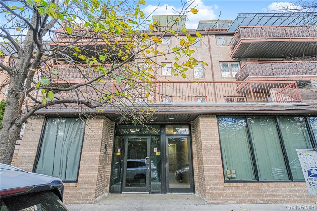 Condo Shore  Brooklyn, NY 11235, MLS-937719-26