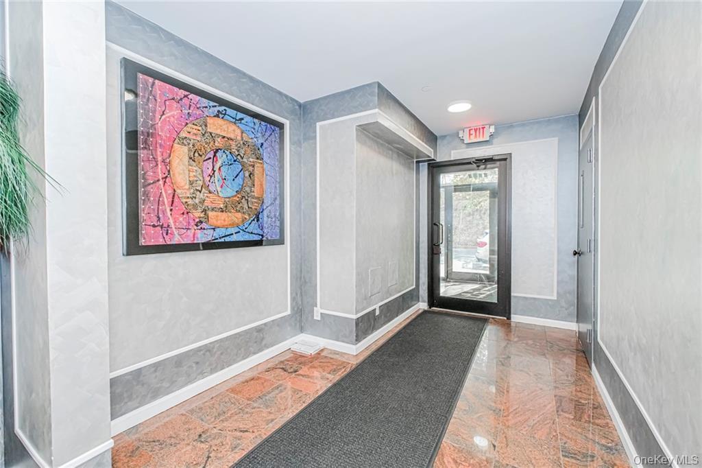 Condo Shore  Brooklyn, NY 11235, MLS-937719-28
