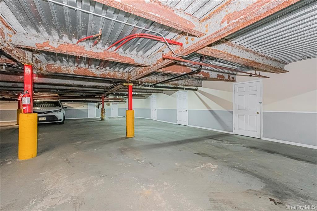 Condo Shore  Brooklyn, NY 11235, MLS-937719-29