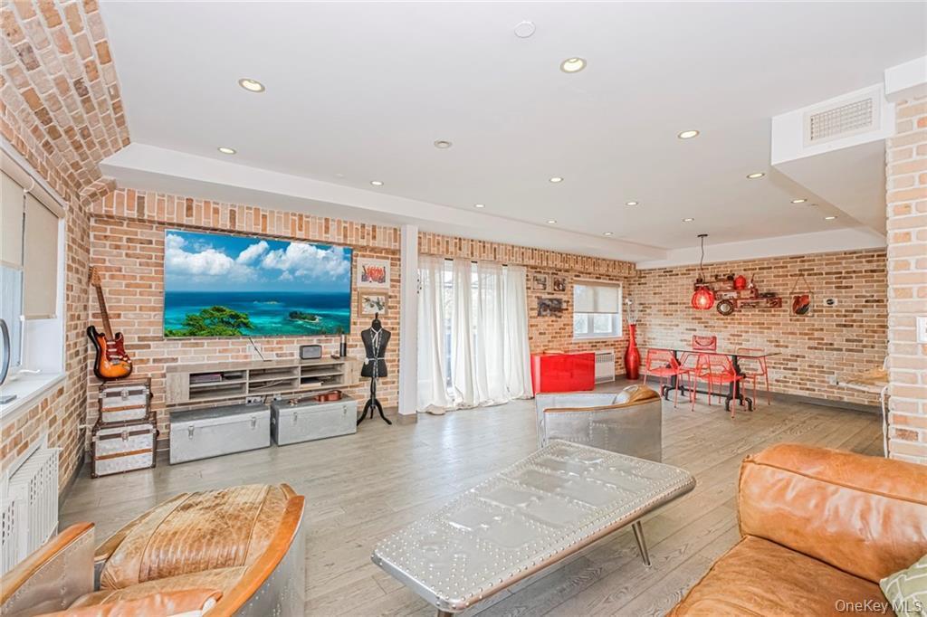 Condo Shore  Brooklyn, NY 11235, MLS-937719-3