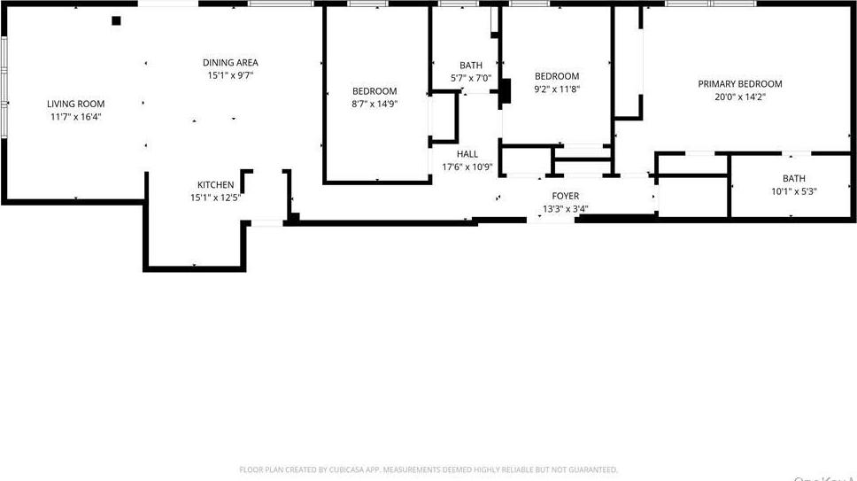 Condo Shore  Brooklyn, NY 11235, MLS-937719-30