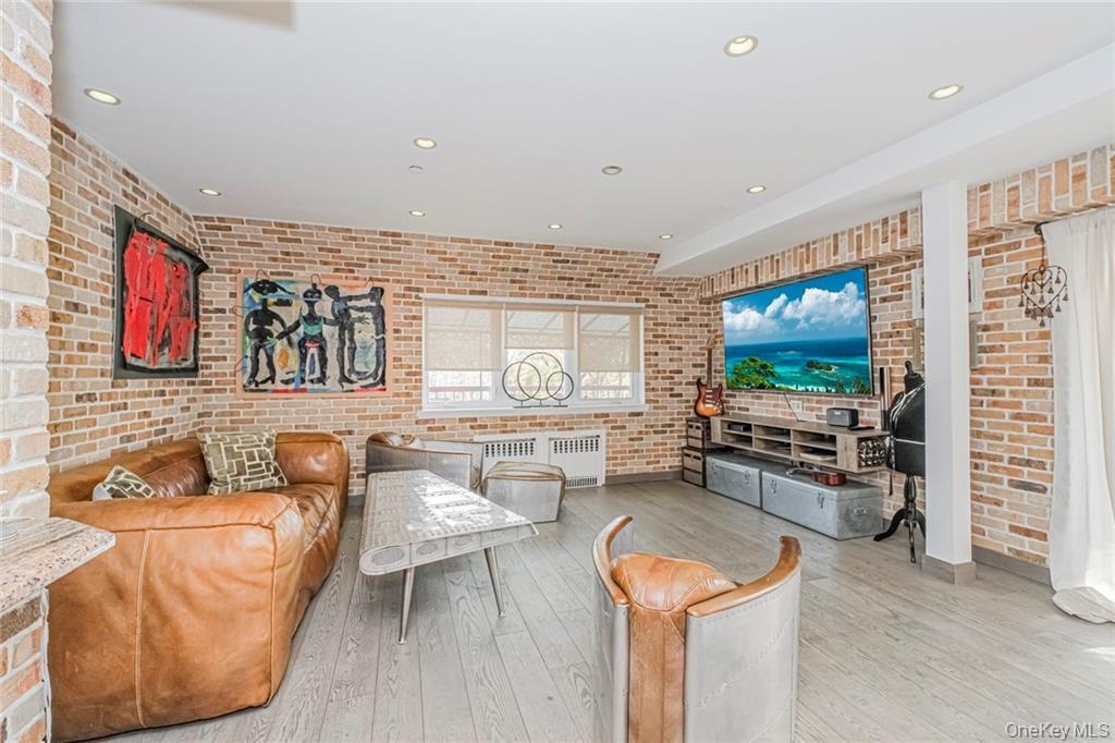 Condo Shore  Brooklyn, NY 11235, MLS-937719-4