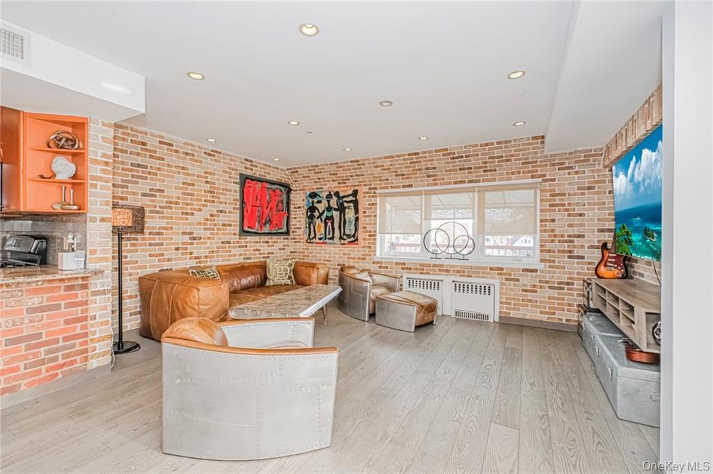 Condo Shore  Brooklyn, NY 11235, MLS-937719-5