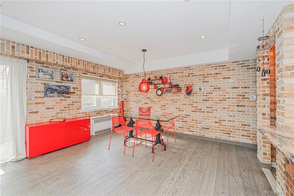 Condo Shore  Brooklyn, NY 11235, MLS-937719-6
