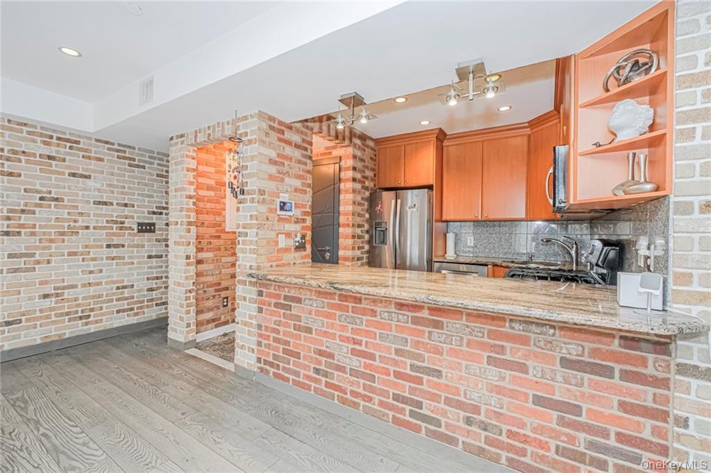 Condo Shore  Brooklyn, NY 11235, MLS-937719-8