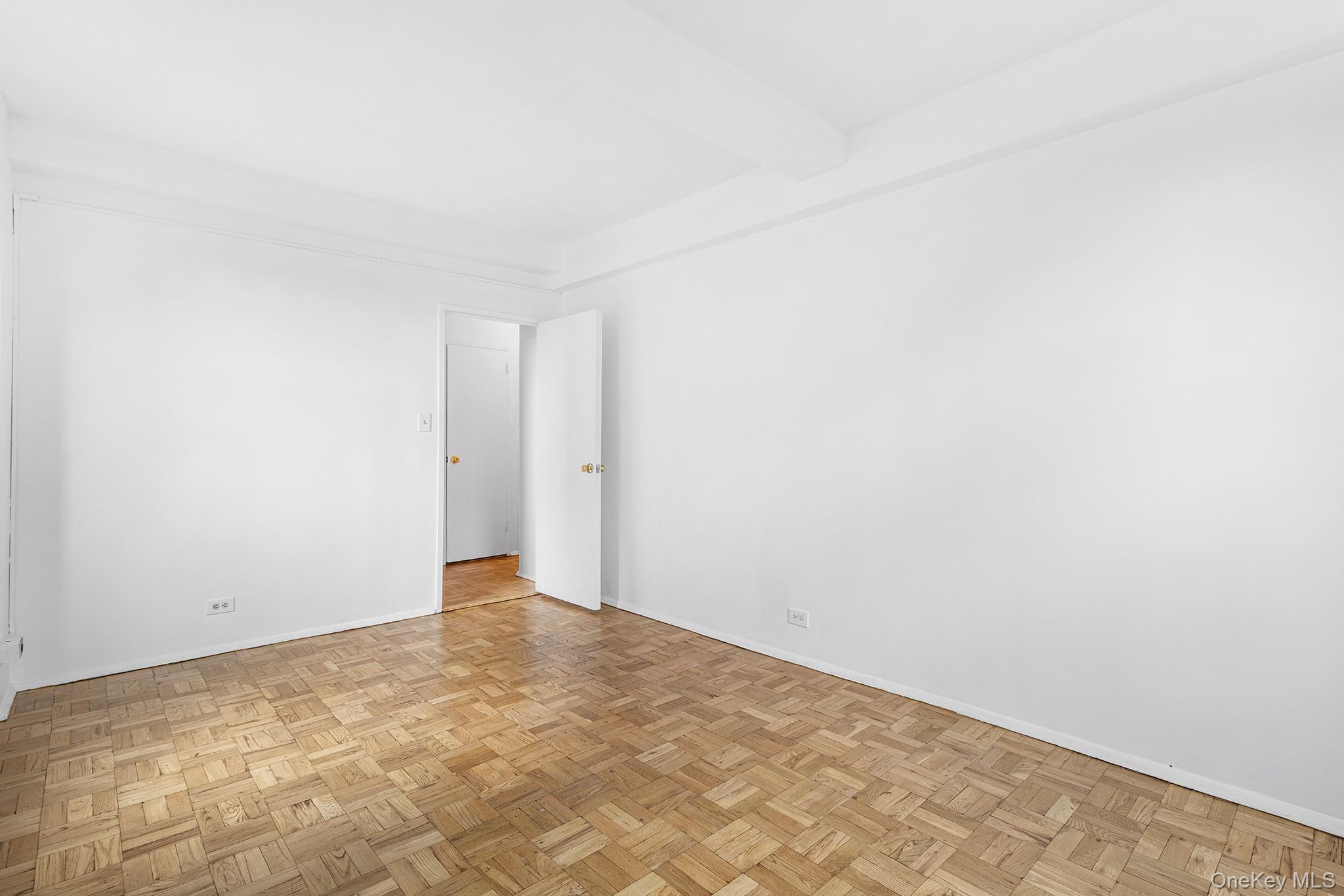 Coop Grand  Manhattan, NY 10002, MLS-937720-11