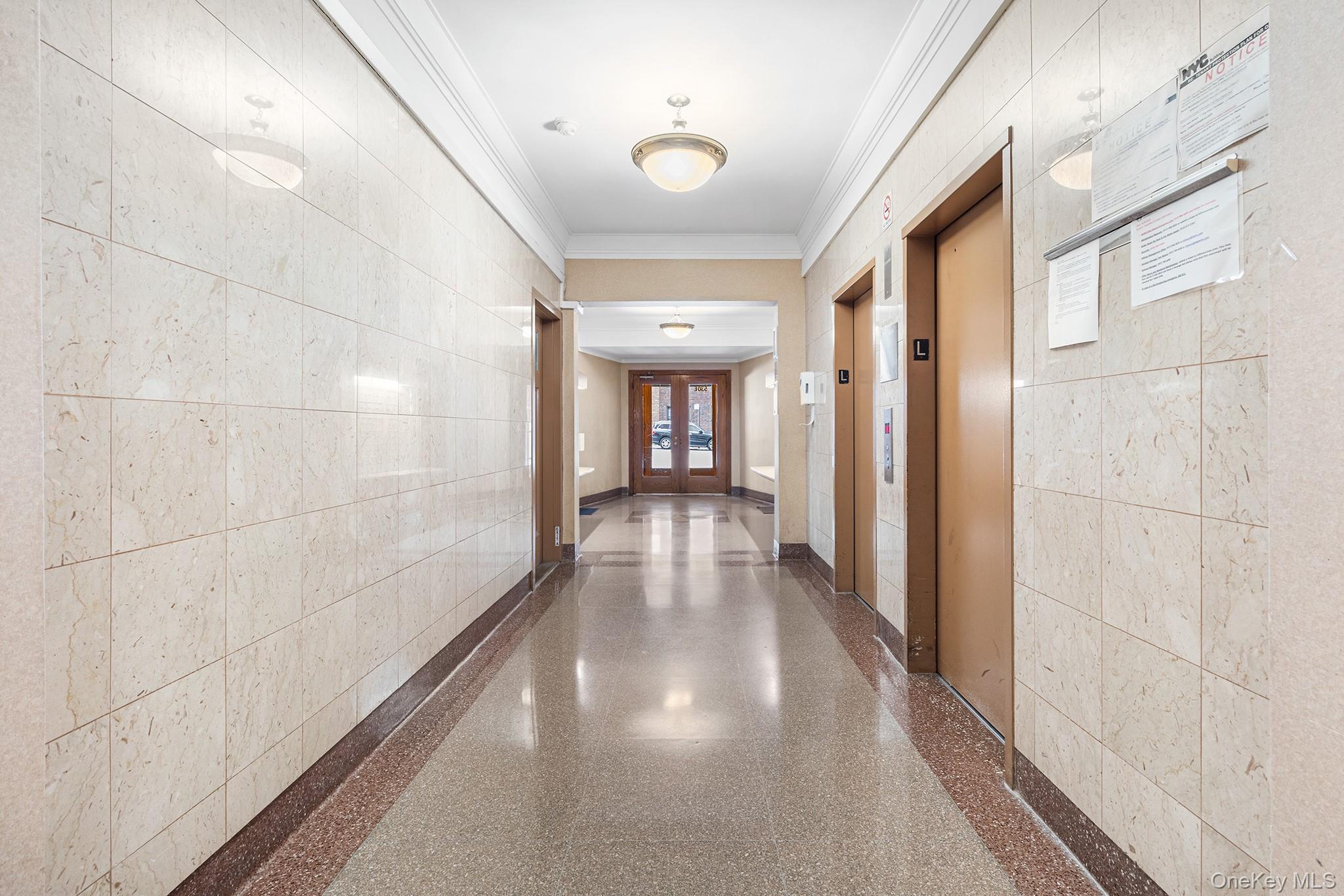 Coop Grand  Manhattan, NY 10002, MLS-937720-14