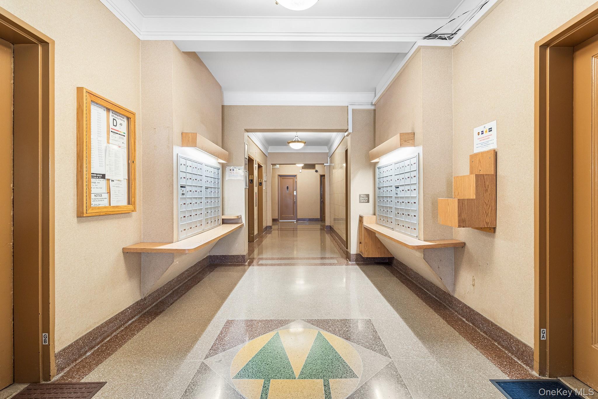 Coop Grand  Manhattan, NY 10002, MLS-937720-15