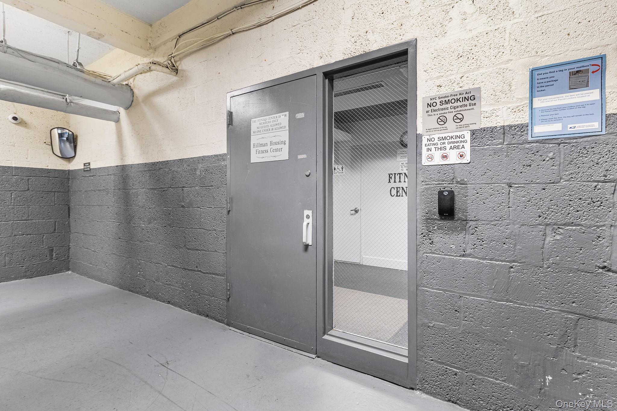 Coop Grand  Manhattan, NY 10002, MLS-937720-16